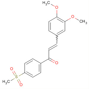 Structure of 819792-71-7