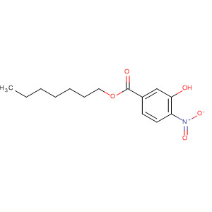Structure of 819870-04-7