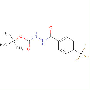 Structure of 820209-71-0