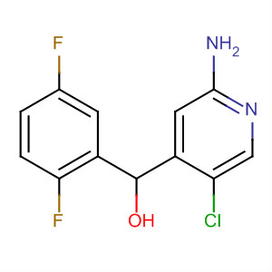 Structure of 820225-04-5