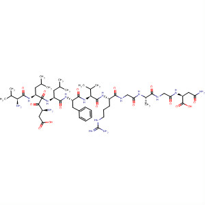Structure of 820235-04-9
