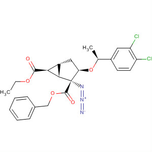 Structure of 820260-71-7