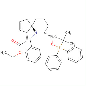 Structure of 820967-71-3