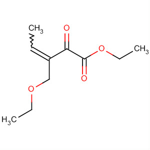 Structure of 820977-04-6