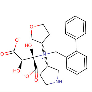Structure of 820984-71-2