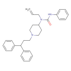 Structure of 821008-04-2