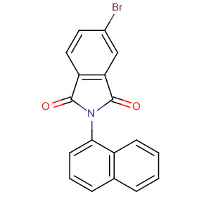 Structure of 82104-04-9