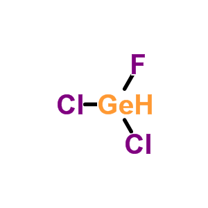 Structure of 82157-04-8