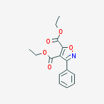 Structure of 82164-04-3