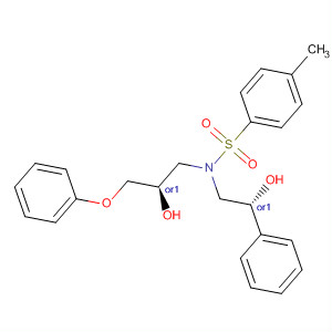 Structure of 821775-71-7