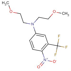 Structure of 821777-04-2
