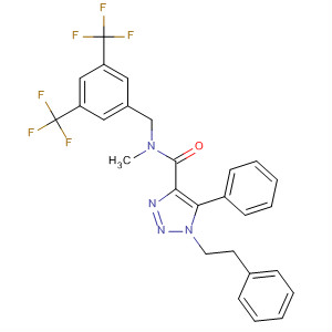 Structure of 823183-71-7