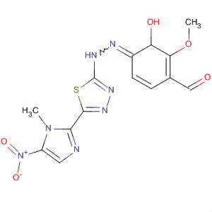 Structure of 823200-71-1