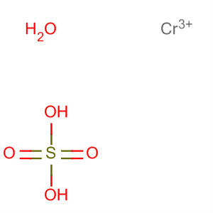 Structure of 823201-71-4