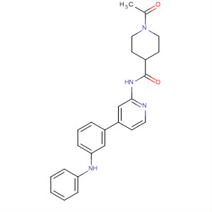 Structure of 823215-71-0