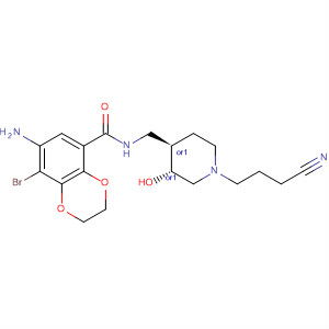 Structure of 823224-04-0