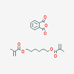 Structure of 82339-04-6