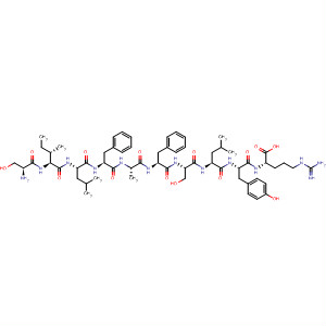 Structure of 823783-71-7