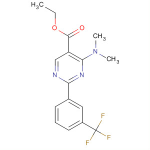 Structure of 823792-71-8