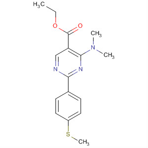 Structure of 823793-71-1