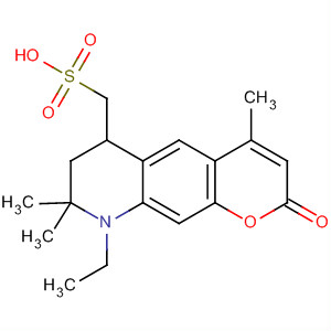 Structure of 823803-71-0