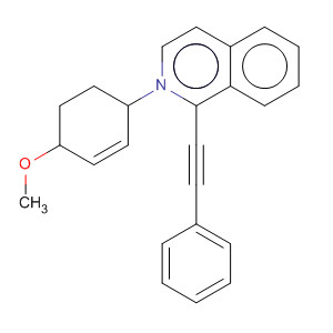 Structure of 823814-04-6
