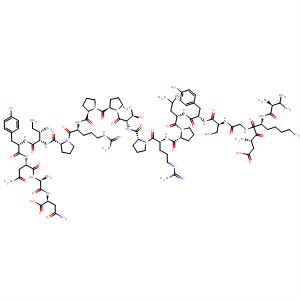 Structure of 823824-71-1