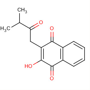 Structure of 82423-04-9