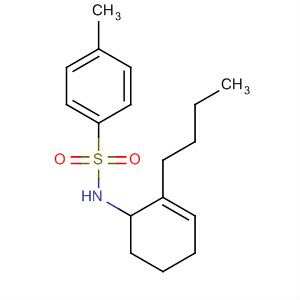 Structure of 824403-04-5