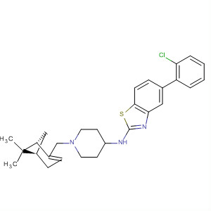 Structure of 824403-71-6