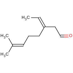 Structure of 824405-04-1