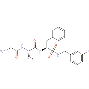 Structure of 824405-71-2