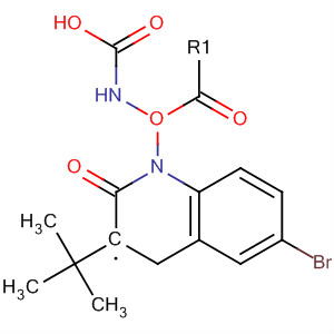 Structure of 824412-71-7