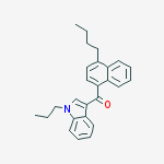Structure of 824960-04-5