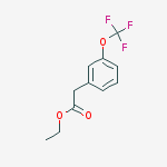 Structure of 825645-04-3