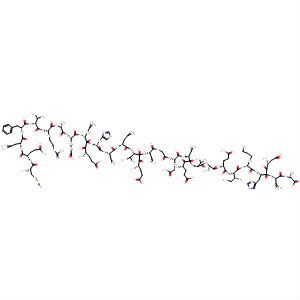 Structure of 826994-04-1