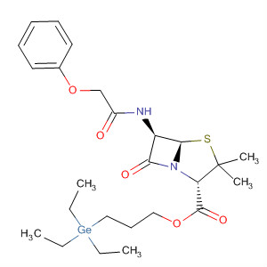 Structure of 827032-71-3