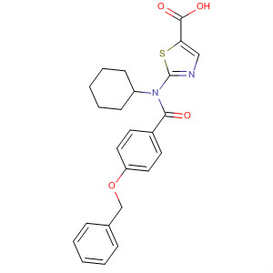 Structure of 827038-71-1