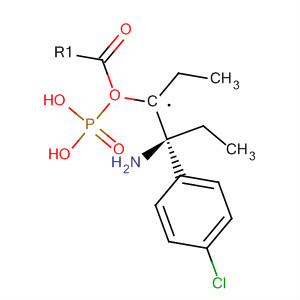 Structure of 827321-04-0
