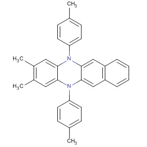Structure of 827602-04-0
