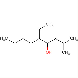 Structure of 827614-04-0
