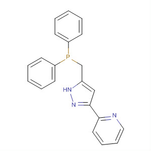 Structure of 827623-71-2