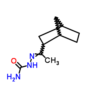 Structure of 82815-04-1