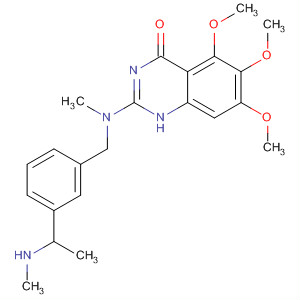 Structure of 828244-04-8