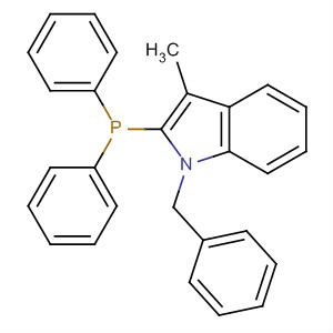 828256-04-8