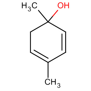Structure of 828261-71-8