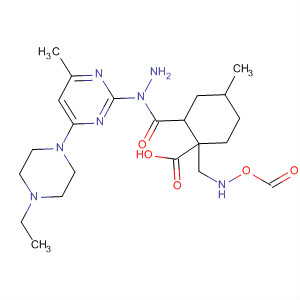 Structure of 828271-71-2