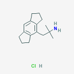 Structure of 82875-71-6