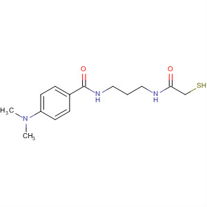 Structure of 828920-04-3