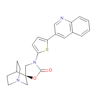 Structure of 828929-71-1